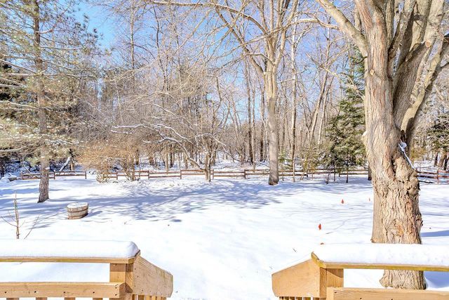 510 S 36TH AVENUE, Wausau, WI 54401