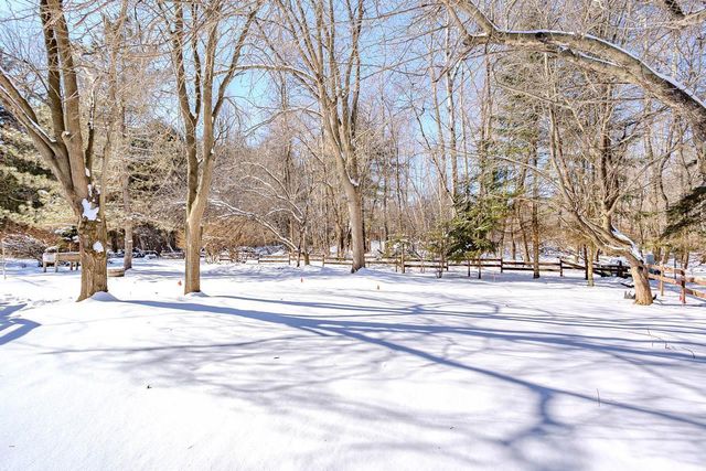 510 S 36TH AVENUE, Wausau, WI 54401