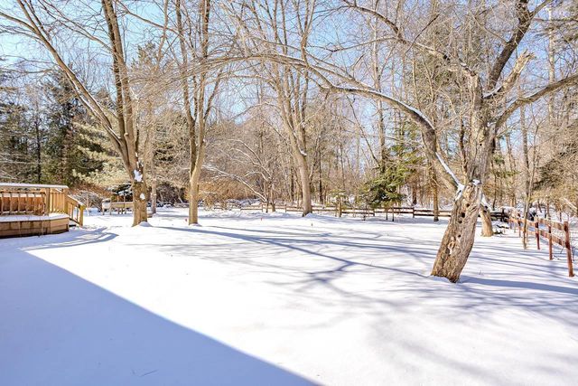 510 S 36TH AVENUE, Wausau, WI 54401