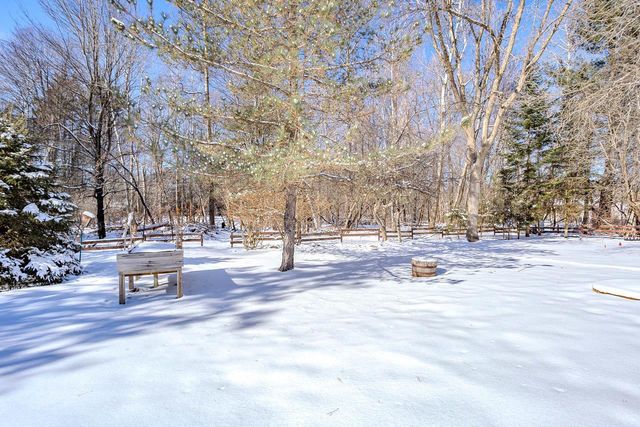 510 S 36TH AVENUE, Wausau, WI 54401