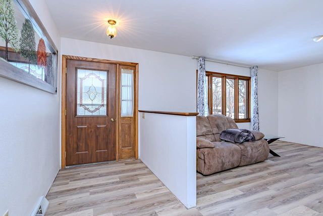 510 S 36TH AVENUE, Wausau, WI 54401