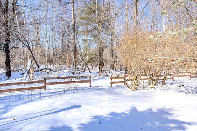 510 S 36TH AVENUE, Wausau, WI 54401