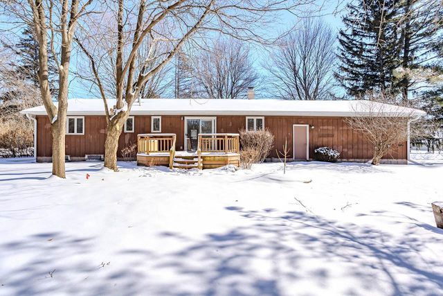 510 S 36TH AVENUE, Wausau, WI 54401