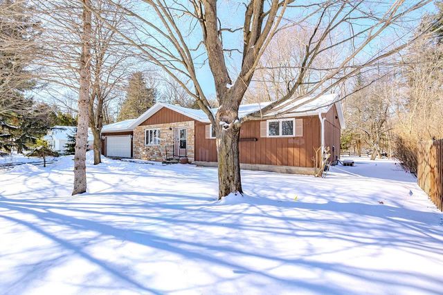 510 S 36TH AVENUE, Wausau, WI 54401