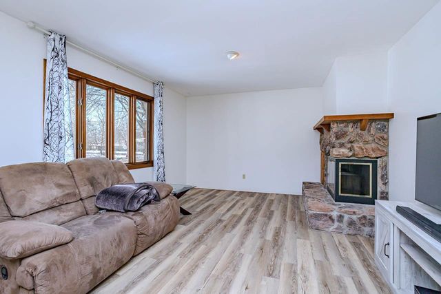 510 S 36TH AVENUE, Wausau, WI 54401