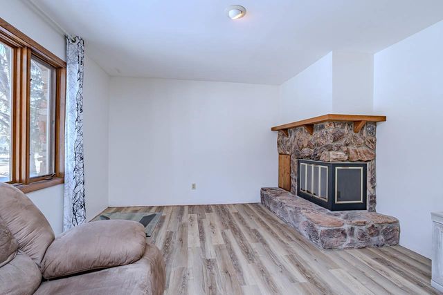 510 S 36TH AVENUE, Wausau, WI 54401