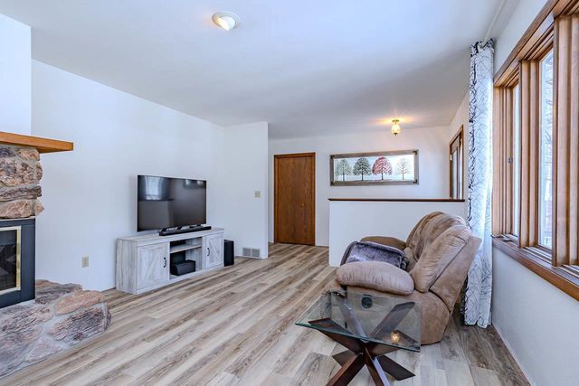 510 S 36TH AVENUE, Wausau, WI 54401