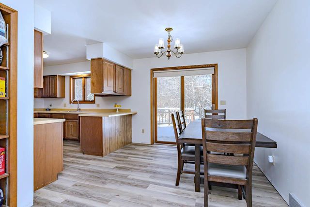 510 S 36TH AVENUE, Wausau, WI 54401