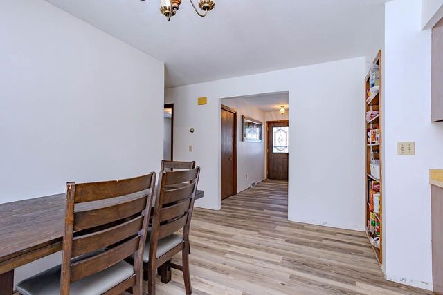 510 S 36TH AVENUE, Wausau, WI 54401