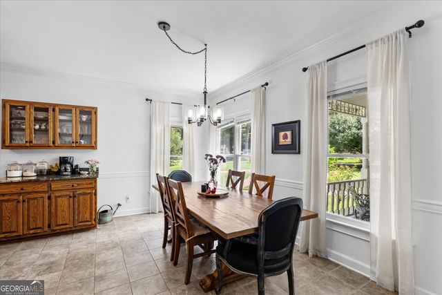 102 Arden Drive, Washington, GA 30673