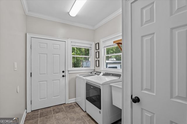 102 Arden Drive, Washington, GA 30673