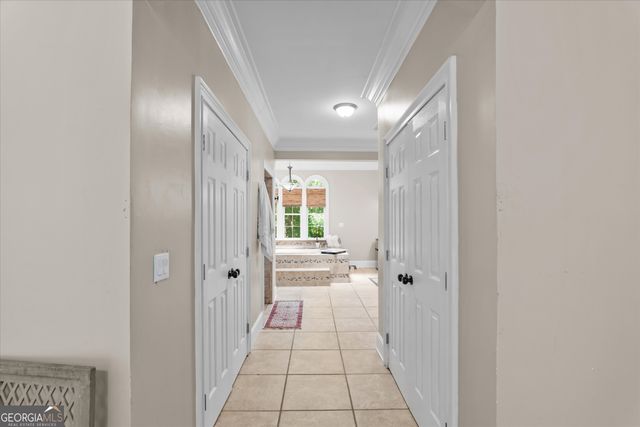 102 Arden Drive, Washington, GA 30673