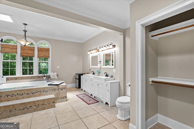 102 Arden Drive, Washington, GA 30673