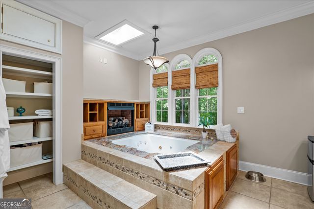 102 Arden Drive, Washington, GA 30673