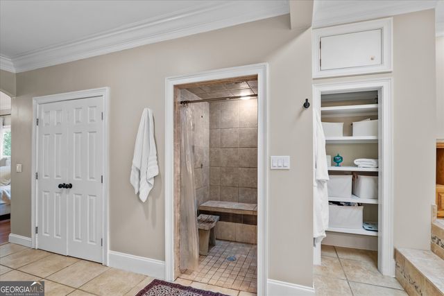 102 Arden Drive, Washington, GA 30673