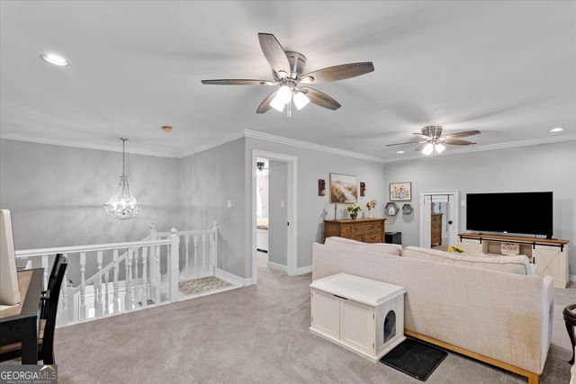 102 Arden Drive, Washington, GA 30673