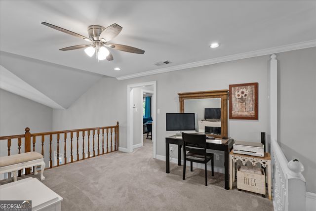 102 Arden Drive, Washington, GA 30673