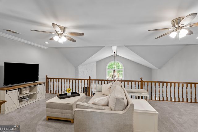 102 Arden Drive, Washington, GA 30673