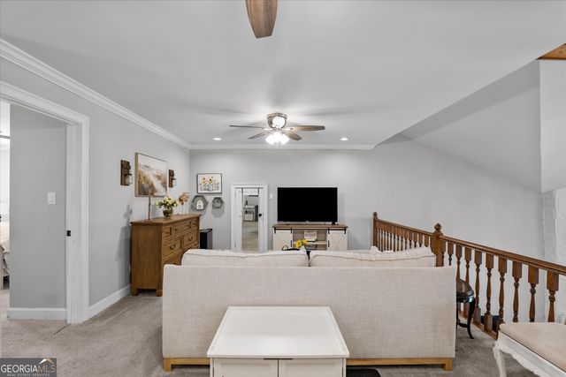 102 Arden Drive, Washington, GA 30673