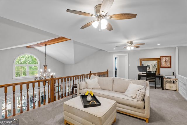 102 Arden Drive, Washington, GA 30673