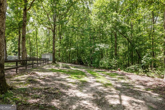 102 Arden Drive, Washington, GA 30673