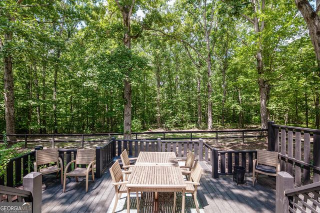 102 Arden Drive, Washington, GA 30673