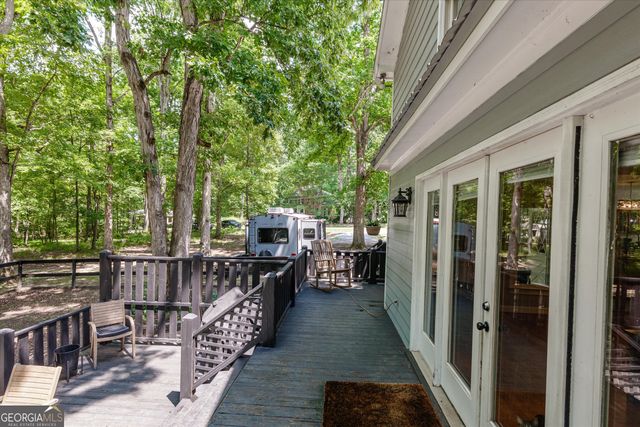 102 Arden Drive, Washington, GA 30673