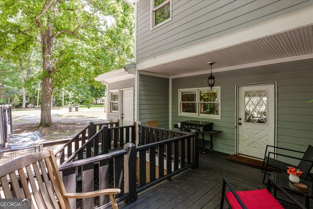 102 Arden Drive, Washington, GA 30673