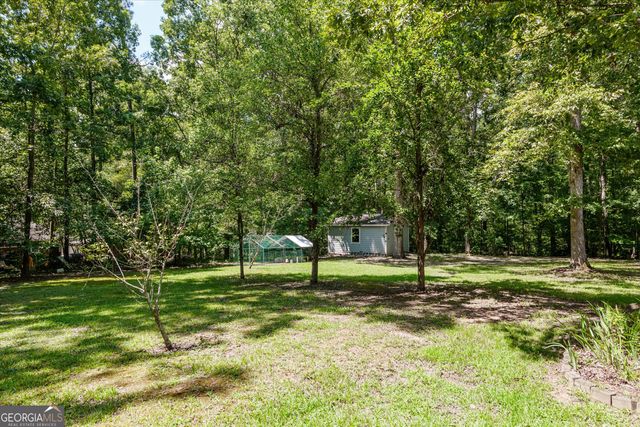 102 Arden Drive, Washington, GA 30673