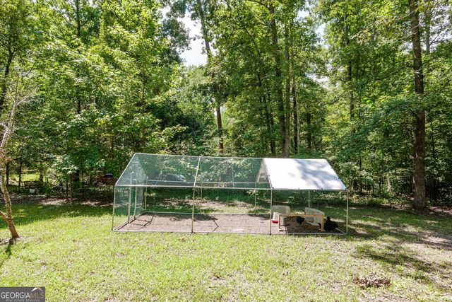 102 Arden Drive, Washington, GA 30673