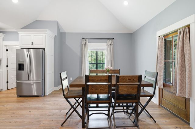 4 Yawn Cir., Purvis, MS 39475