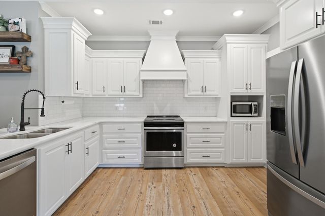 4 Yawn Cir., Purvis, MS 39475