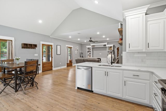 4 Yawn Cir., Purvis, MS 39475