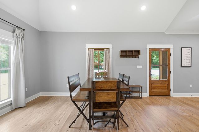 4 Yawn Cir., Purvis, MS 39475