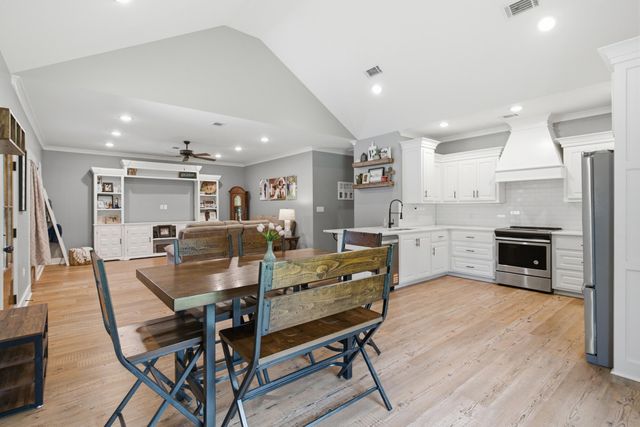 4 Yawn Cir., Purvis, MS 39475