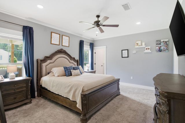 4 Yawn Cir., Purvis, MS 39475