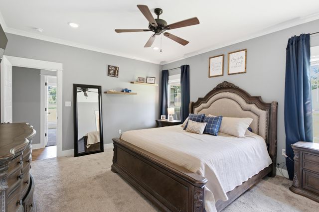 4 Yawn Cir., Purvis, MS 39475