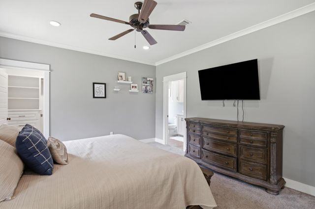 4 Yawn Cir., Purvis, MS 39475