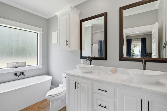 4 Yawn Cir., Purvis, MS 39475