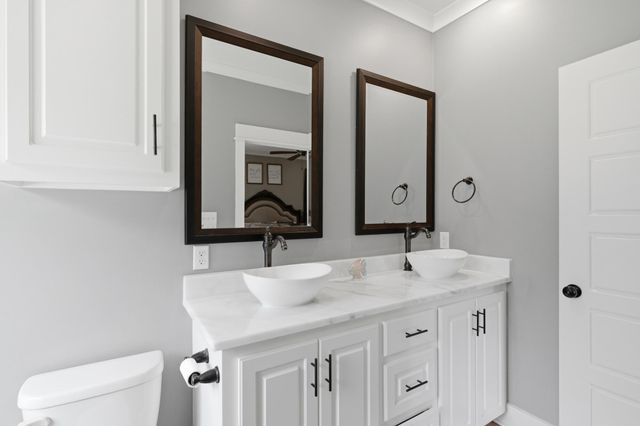 4 Yawn Cir., Purvis, MS 39475
