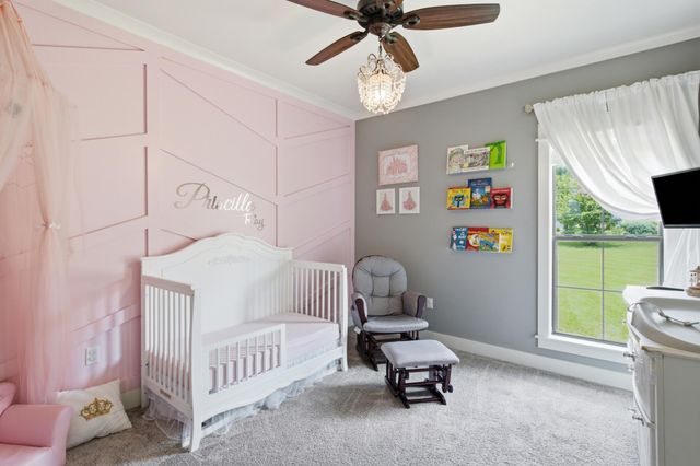 4 Yawn Cir., Purvis, MS 39475