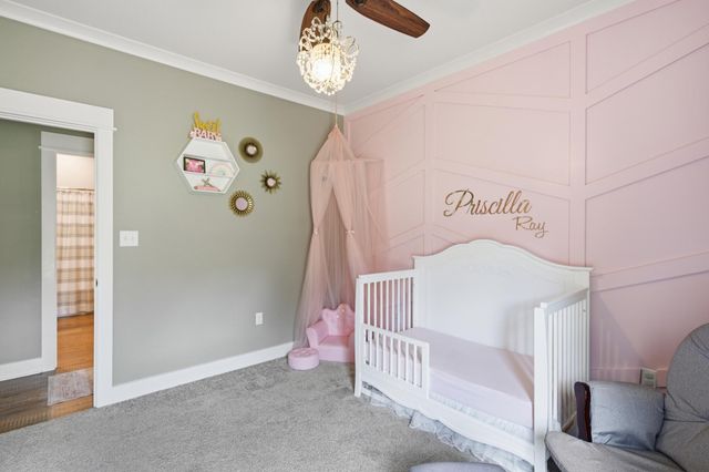 4 Yawn Cir., Purvis, MS 39475