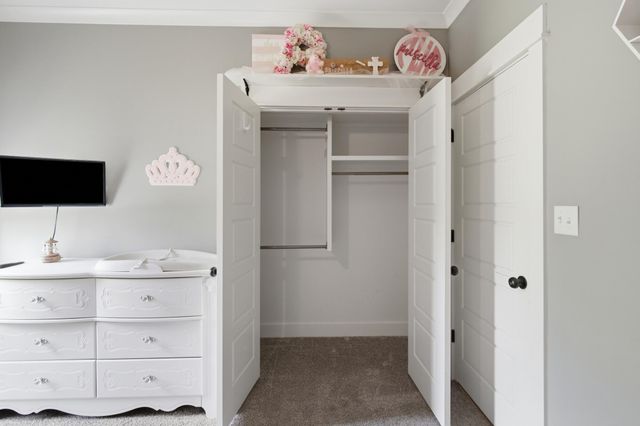 4 Yawn Cir., Purvis, MS 39475