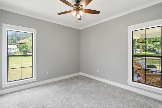 4 Yawn Cir., Purvis, MS 39475