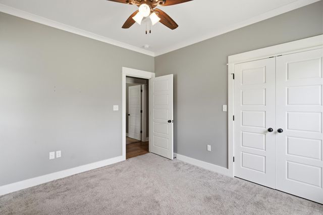 4 Yawn Cir., Purvis, MS 39475
