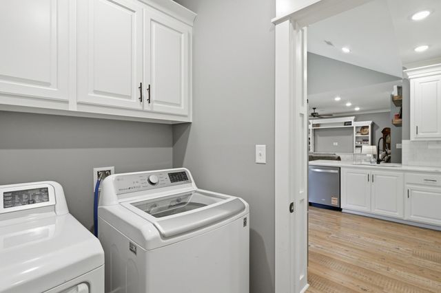 4 Yawn Cir., Purvis, MS 39475