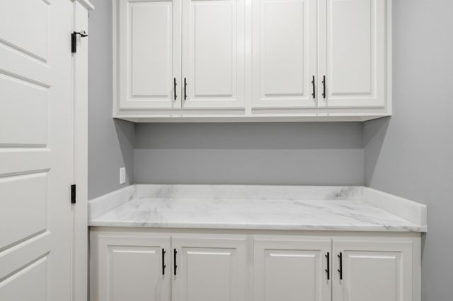 4 Yawn Cir., Purvis, MS 39475