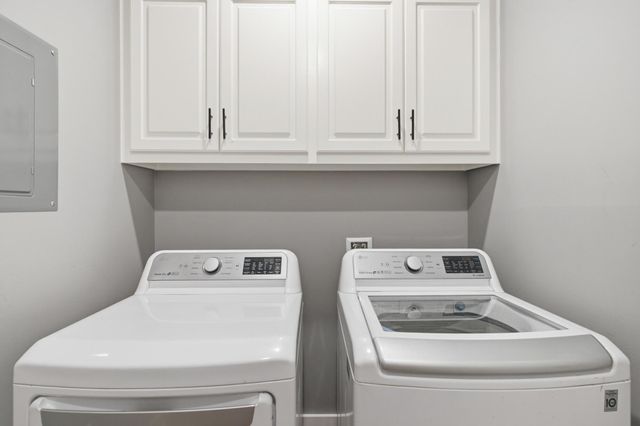 4 Yawn Cir., Purvis, MS 39475