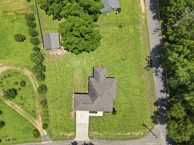 4 Yawn Cir., Purvis, MS 39475
