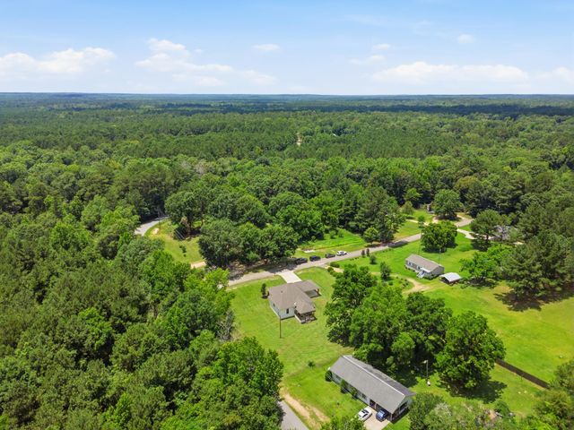 4 Yawn Cir., Purvis, MS 39475